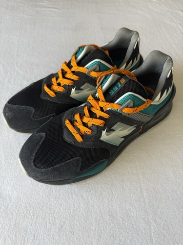Scarpa new balance - scarpa,