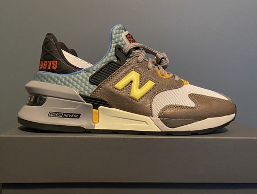 New balance bodega 997s - new, no