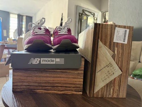 Taglia new balance - -,