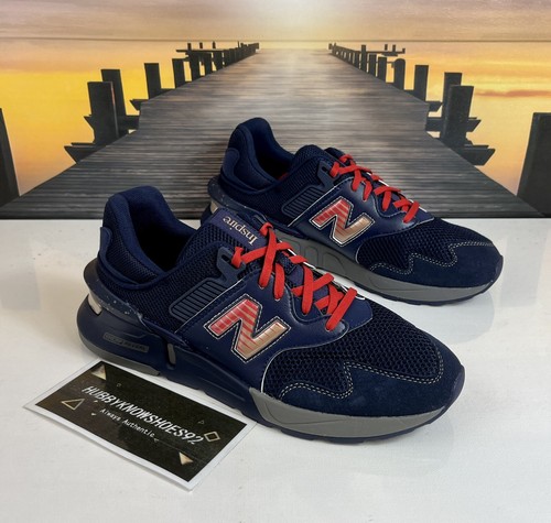 New balance 997s kawhi - balance,