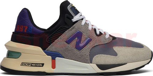 Ms997jbk uomo new balance - [ms997jbk],