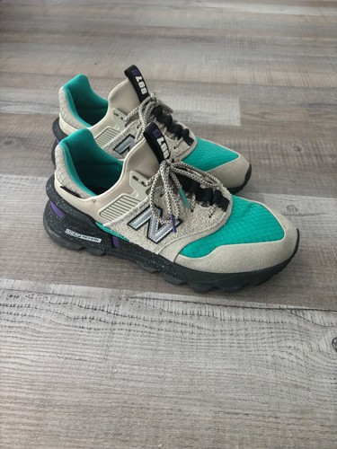 New balance 997s sport - balance,