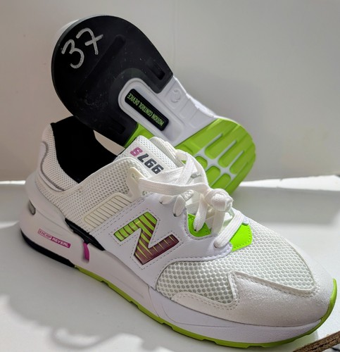 New balance 997s kawhi - balance, x