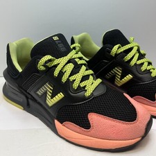 New Balance 997S Kawhi Leonard