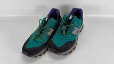 New Balance 997S Team verde