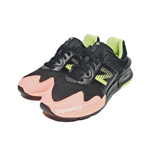 Nuovissimo new balance - nuovissimo, 997s