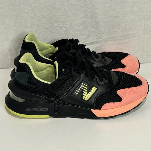 New balance 997s kawhi leonard - 997s,