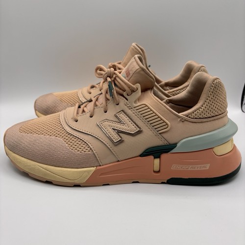 New balance 997 sport - new,