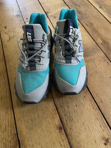 New balance 997s stonewear - 997s,