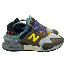 Scarpe New Balance Bodega x