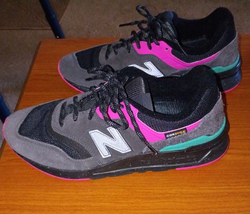 Sneakers donna taglia 1 2 - sneakers,