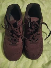 Sneakers NEW BALANCE 997S