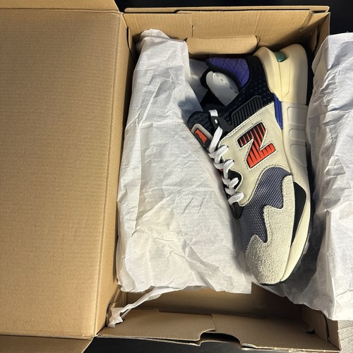 Sneaker new balance 997s - sneaker, x