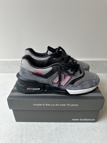 Raro new balance 997s fusion - raro,