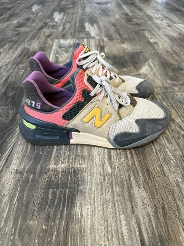 Bodega new balance 997s - 997s, "no