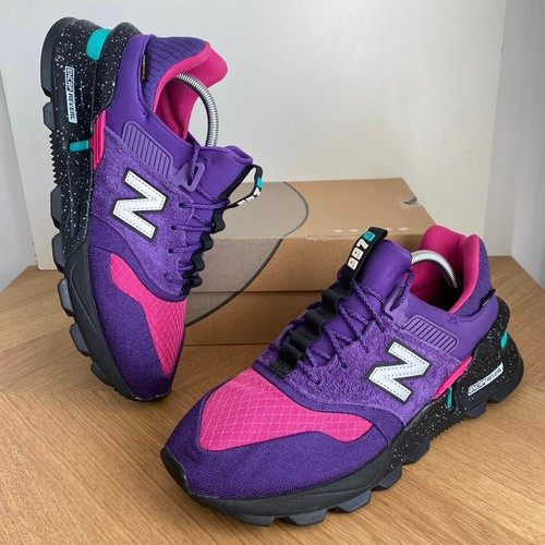 New balance 997s - 997s, uomo