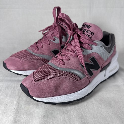 New balance 997s - balance, sport