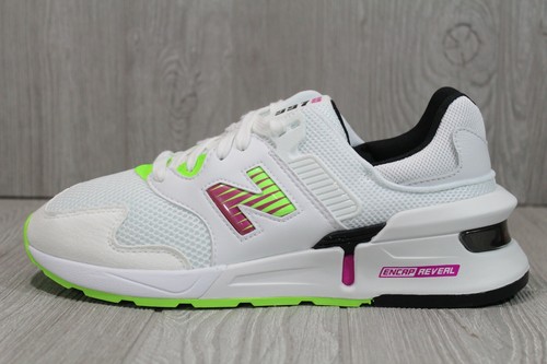 Scarpa new balance - balance, 997s