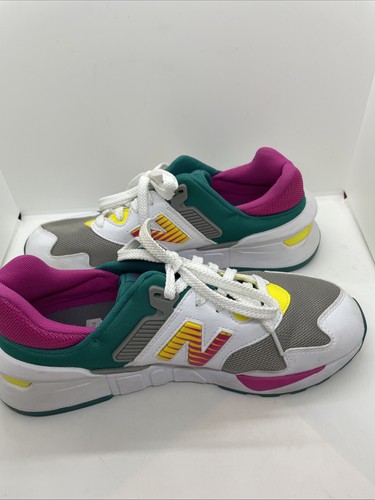 New balance 997s scarpe - 997s,