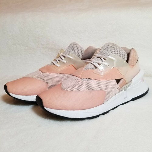 Scarpa campione new balance - scarpa,