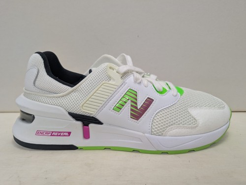 Scarpa new balance - balance, x