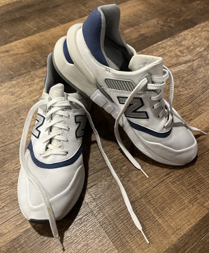 New balance 997s sneakers uomo - new,