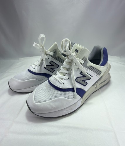 New balance 997s - ,