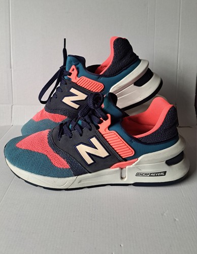Scarpa new balance 997 - scarpa,
