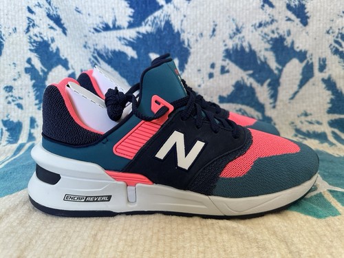 Taglia new balance - 11, 997
