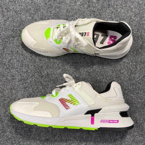 Scarpe new balance - new, uomo