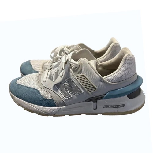 New balance abzorb 997 - balance, s
