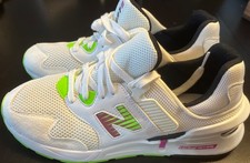 Scarpa New Balance 997S X