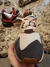 New Balance 997S Bodega Better