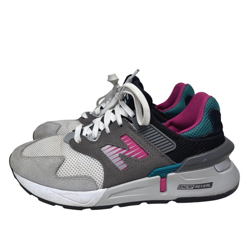 Scarpe corsa new - corsa, balance