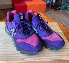 Scarpe New Balance 997S da