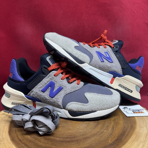 Bodega new balance 997s - bodega,