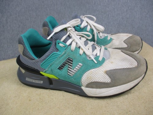 Scarpe sportive new balance - scarpe,