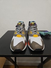 New Balance Bodega X 997s No