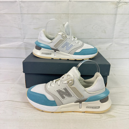New balance ws997s - ws997s, da