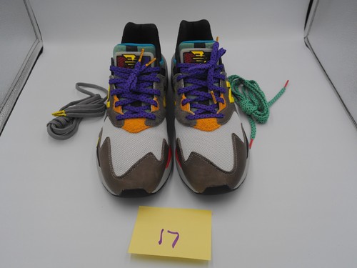 Sneakers new balance bodega - sneakers,