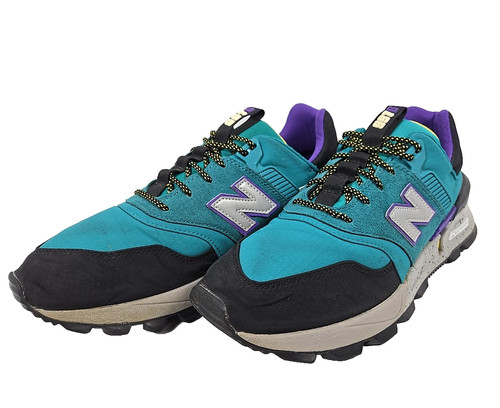 New balance 997s scarpe - balance,