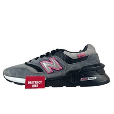 Kith United Arrows Sons New