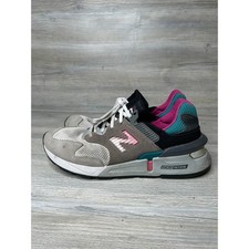 New Balance 997 Sport "South