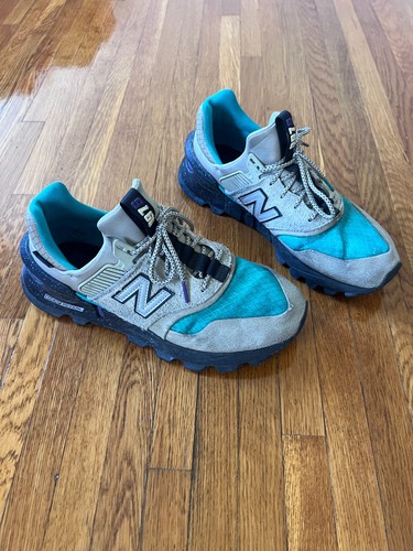 Scarpe corsa new balance - scarpe, da