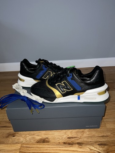 New balance 997s kawhi - balance, x