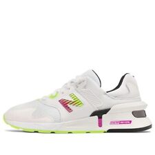 New Balance 997S Berry Lime