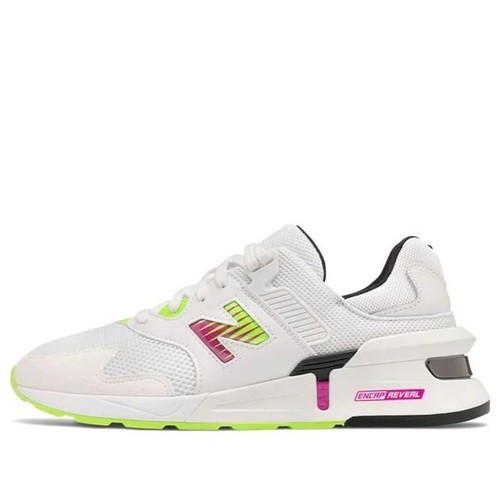 New balance 997s berry - 997s,