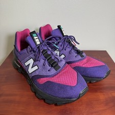 New Balance 997S scarpe