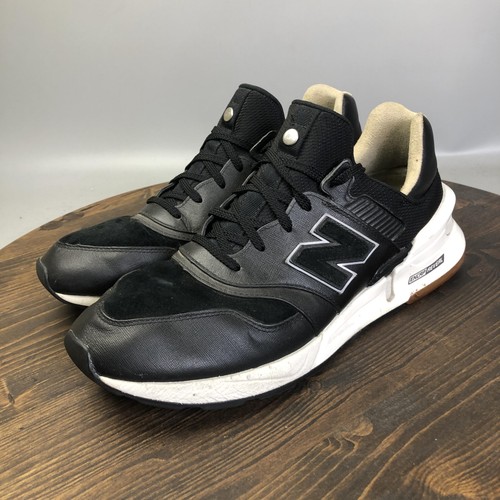 Scarpe sportive new - scarpe,