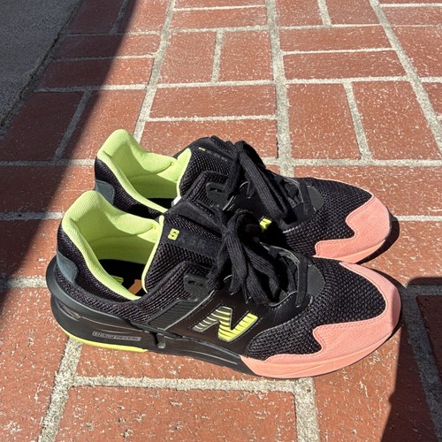 New balance kawhi leonard - kawhi, 997s
